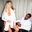 Samantha Saint in 'For My Husband'