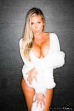 Samantha Saint - For My Husband | Picture (2)