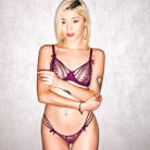 Sia Lust in 'Just For You'