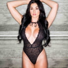 Skyla Novea in 'Single in LA'