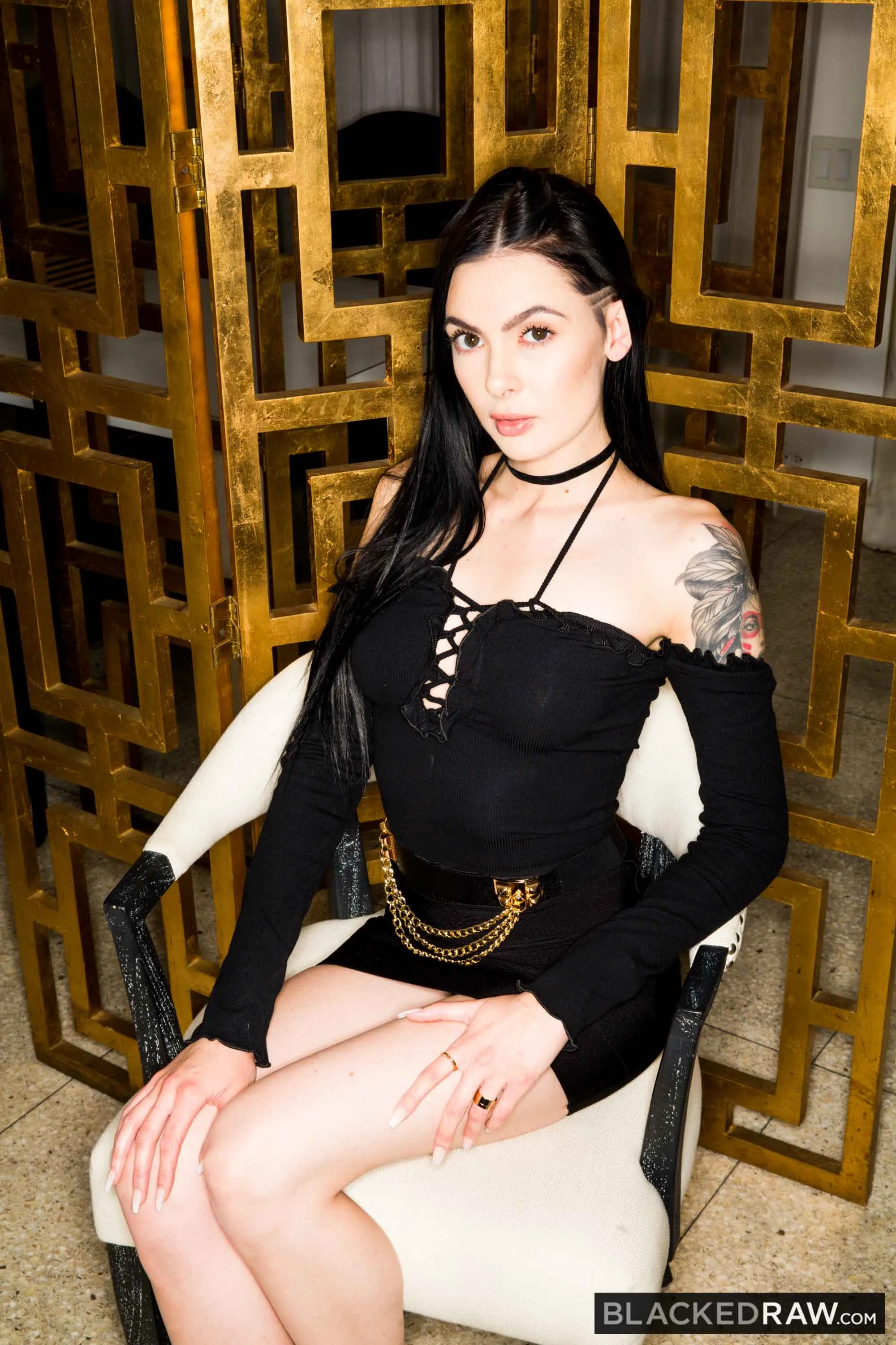 Marley Brinx - Big Hollywood Dreams | Picture (1)